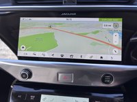 USED 2019 JAGUAR I-PACE 400 90kWh HSE SUV 5dr Electric Auto 4WD (400 ps) REAR CAMERA,ADAPTIVE CRUISE CONTROL