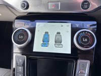 USED 2019 JAGUAR I-PACE 400 90kWh HSE SUV 5dr Electric Auto 4WD (400 ps) REAR CAMERA,ADAPTIVE CRUISE CONTROL