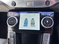 USED 2019 JAGUAR I-PACE 400 90kWh HSE SUV 5dr Electric Auto 4WD (400 ps) REAR CAMERA,ADAPTIVE CRUISE CONTROL