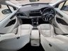 USED 2019 JAGUAR I-PACE 400 90kWh HSE SUV 5dr Electric Auto 4WD (400 ps) REAR CAMERA,ADAPTIVE CRUISE CONTROL