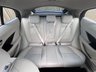 USED 2019 JAGUAR I-PACE 400 90kWh HSE SUV 5dr Electric Auto 4WD (400 ps) REAR CAMERA,ADAPTIVE CRUISE CONTROL