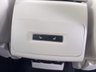 USED 2019 JAGUAR I-PACE 400 90kWh HSE SUV 5dr Electric Auto 4WD (400 ps) REAR CAMERA,ADAPTIVE CRUISE CONTROL