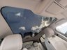 USED 2019 JAGUAR I-PACE 400 90kWh HSE SUV 5dr Electric Auto 4WD (400 ps) REAR CAMERA,ADAPTIVE CRUISE CONTROL