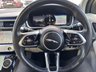 USED 2019 JAGUAR I-PACE 400 90kWh HSE SUV 5dr Electric Auto 4WD (400 ps) REAR CAMERA,ADAPTIVE CRUISE CONTROL