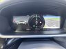 USED 2019 JAGUAR I-PACE 400 90kWh HSE SUV 5dr Electric Auto 4WD (400 ps) REAR CAMERA,ADAPTIVE CRUISE CONTROL