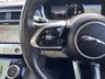 USED 2019 JAGUAR I-PACE 400 90kWh HSE SUV 5dr Electric Auto 4WD (400 ps) REAR CAMERA,ADAPTIVE CRUISE CONTROL
