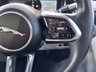 USED 2019 JAGUAR I-PACE 400 90kWh HSE SUV 5dr Electric Auto 4WD (400 ps) REAR CAMERA,ADAPTIVE CRUISE CONTROL
