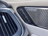 USED 2019 JAGUAR I-PACE 400 90kWh HSE SUV 5dr Electric Auto 4WD (400 ps) REAR CAMERA,ADAPTIVE CRUISE CONTROL