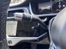 USED 2019 JAGUAR I-PACE 400 90kWh HSE SUV 5dr Electric Auto 4WD (400 ps) REAR CAMERA,ADAPTIVE CRUISE CONTROL