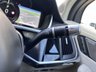 USED 2019 JAGUAR I-PACE 400 90kWh HSE SUV 5dr Electric Auto 4WD (400 ps) REAR CAMERA,ADAPTIVE CRUISE CONTROL