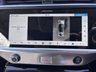 USED 2019 JAGUAR I-PACE 400 90kWh HSE SUV 5dr Electric Auto 4WD (400 ps) REAR CAMERA,ADAPTIVE CRUISE CONTROL