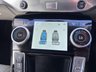 USED 2019 JAGUAR I-PACE 400 90kWh HSE SUV 5dr Electric Auto 4WD (400 ps) REAR CAMERA,ADAPTIVE CRUISE CONTROL