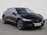 USED 2019 JAGUAR I-PACE 400 90kWh HSE SUV 5dr Electric Auto 4WD (400 ps) REAR CAMERA,ADAPTIVE CRUISE CONTROL
