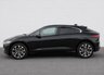 USED 2019 JAGUAR I-PACE 400 90kWh HSE SUV 5dr Electric Auto 4WD (400 ps) REAR CAMERA,ADAPTIVE CRUISE CONTROL