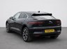 USED 2019 JAGUAR I-PACE 400 90kWh HSE SUV 5dr Electric Auto 4WD (400 ps) REAR CAMERA,ADAPTIVE CRUISE CONTROL