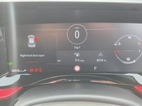 USED 2023 23 VAUXHALL MOKKA 1.2 Turbo GS SUV 5dr Petrol Auto Euro 6 (s/s) (130 ps) 