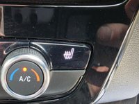 USED 2023 23 VAUXHALL MOKKA 1.2 Turbo GS SUV 5dr Petrol Auto Euro 6 (s/s) (130 ps) 