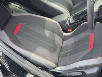 USED 2023 23 VAUXHALL MOKKA 1.2 Turbo GS SUV 5dr Petrol Auto Euro 6 (s/s) (130 ps) 