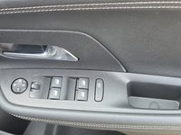 USED 2023 23 VAUXHALL MOKKA 1.2 Turbo GS SUV 5dr Petrol Auto Euro 6 (s/s) (130 ps) 