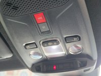 USED 2023 23 VAUXHALL MOKKA 1.2 Turbo GS SUV 5dr Petrol Auto Euro 6 (s/s) (130 ps) 