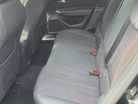 USED 2023 23 VAUXHALL MOKKA 1.2 Turbo GS SUV 5dr Petrol Auto Euro 6 (s/s) (130 ps) 