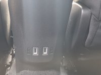 USED 2023 23 VAUXHALL MOKKA 1.2 Turbo GS SUV 5dr Petrol Auto Euro 6 (s/s) (130 ps) 