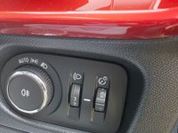 USED 2023 23 VAUXHALL MOKKA 1.2 Turbo GS SUV 5dr Petrol Auto Euro 6 (s/s) (130 ps) 