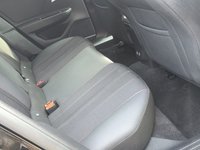 USED 2023 23 VAUXHALL MOKKA 1.2 Turbo GS SUV 5dr Petrol Auto Euro 6 (s/s) (130 ps) 