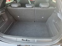 USED 2023 23 VAUXHALL MOKKA 1.2 Turbo GS SUV 5dr Petrol Auto Euro 6 (s/s) (130 ps) 
