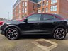 USED 2023 23 VAUXHALL MOKKA 1.2 Turbo GS SUV 5dr Petrol Auto Euro 6 (s/s) (130 ps) 
