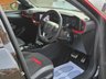 USED 2023 23 VAUXHALL MOKKA 1.2 Turbo GS SUV 5dr Petrol Auto Euro 6 (s/s) (130 ps) 