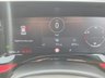 USED 2023 23 VAUXHALL MOKKA 1.2 Turbo GS SUV 5dr Petrol Auto Euro 6 (s/s) (130 ps) 