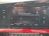 USED 2023 23 VAUXHALL MOKKA 1.2 Turbo GS SUV 5dr Petrol Auto Euro 6 (s/s) (130 ps) 