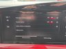 USED 2023 23 VAUXHALL MOKKA 1.2 Turbo GS SUV 5dr Petrol Auto Euro 6 (s/s) (130 ps) 
