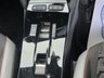 USED 2023 23 VAUXHALL MOKKA 1.2 Turbo GS SUV 5dr Petrol Auto Euro 6 (s/s) (130 ps) 