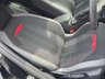 USED 2023 23 VAUXHALL MOKKA 1.2 Turbo GS SUV 5dr Petrol Auto Euro 6 (s/s) (130 ps) 