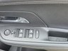 USED 2023 23 VAUXHALL MOKKA 1.2 Turbo GS SUV 5dr Petrol Auto Euro 6 (s/s) (130 ps) 