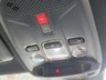 USED 2023 23 VAUXHALL MOKKA 1.2 Turbo GS SUV 5dr Petrol Auto Euro 6 (s/s) (130 ps) 