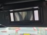 USED 2023 23 VAUXHALL MOKKA 1.2 Turbo GS SUV 5dr Petrol Auto Euro 6 (s/s) (130 ps) 
