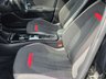 USED 2023 23 VAUXHALL MOKKA 1.2 Turbo GS SUV 5dr Petrol Auto Euro 6 (s/s) (130 ps) 