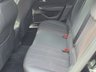 USED 2023 23 VAUXHALL MOKKA 1.2 Turbo GS SUV 5dr Petrol Auto Euro 6 (s/s) (130 ps) 