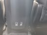 USED 2023 23 VAUXHALL MOKKA 1.2 Turbo GS SUV 5dr Petrol Auto Euro 6 (s/s) (130 ps) 