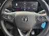 USED 2023 23 VAUXHALL MOKKA 1.2 Turbo GS SUV 5dr Petrol Auto Euro 6 (s/s) (130 ps) 