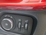 USED 2023 23 VAUXHALL MOKKA 1.2 Turbo GS SUV 5dr Petrol Auto Euro 6 (s/s) (130 ps) 