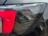 USED 2023 23 VAUXHALL MOKKA 1.2 Turbo GS SUV 5dr Petrol Auto Euro 6 (s/s) (130 ps) 