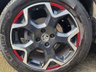 USED 2023 23 VAUXHALL MOKKA 1.2 Turbo GS SUV 5dr Petrol Auto Euro 6 (s/s) (130 ps) 