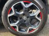 USED 2023 23 VAUXHALL MOKKA 1.2 Turbo GS SUV 5dr Petrol Auto Euro 6 (s/s) (130 ps) 