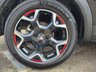 USED 2023 23 VAUXHALL MOKKA 1.2 Turbo GS SUV 5dr Petrol Auto Euro 6 (s/s) (130 ps) 