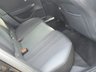 USED 2023 23 VAUXHALL MOKKA 1.2 Turbo GS SUV 5dr Petrol Auto Euro 6 (s/s) (130 ps) 