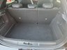 USED 2023 23 VAUXHALL MOKKA 1.2 Turbo GS SUV 5dr Petrol Auto Euro 6 (s/s) (130 ps) 